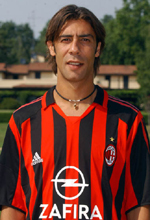 Rui Costa